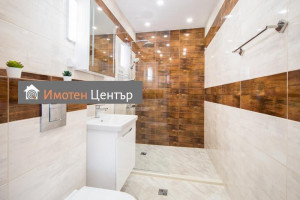 Продава 2-СТАЕН