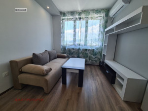 Дава под Наем 2-СТАЕН