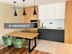 Дава под Наем 3-СТАЕН