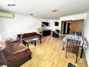 Дава под Наем 2-СТАЕН