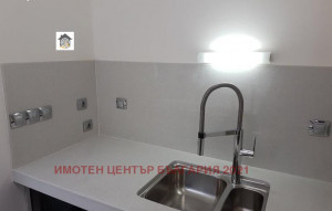 Продава 2-СТАЕН