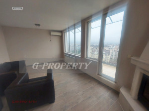 Дава под Наем 3-СТАЕН