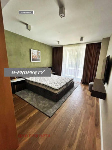 Дава под Наем 3-СТАЕН