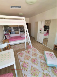 Дава под Наем 1-СТАЕН