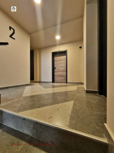 Продава 1-СТАЕН