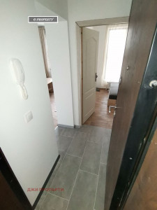 Дава под Наем 2-СТАЕН