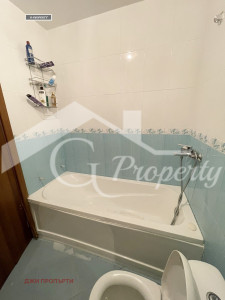 Дава под Наем 2-СТАЕН