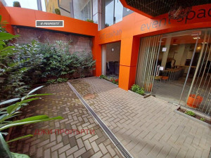 Дава под Наем ОФИС