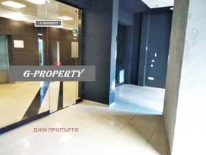 Дава под Наем МАГАЗИН