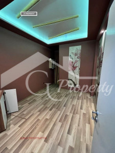 Дава под Наем МАГАЗИН