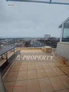 Дава под Наем 3-СТАЕН