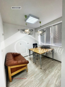 Дава под Наем ОФИС