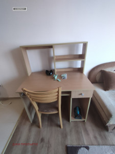 Дава под Наем 1-СТАЕН