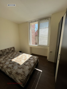 Дава под Наем 3-СТАЕН