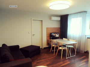 Дава под Наем 3-СТАЕН