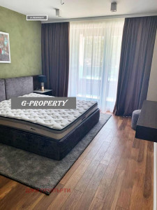 Дава под Наем 3-СТАЕН