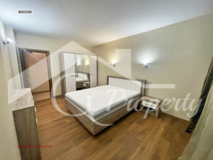 Дава под Наем 3-СТАЕН