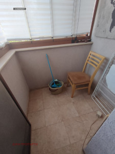 Дава под Наем 1-СТАЕН