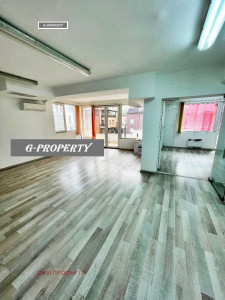 Дава под Наем ОФИС