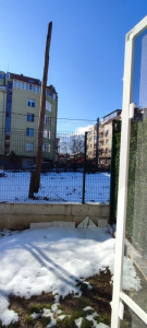 Дава под Наем 3-СТАЕН