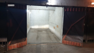 Дава под Наем ГАРАЖ