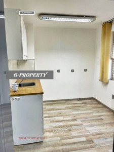 Дава под Наем ОФИС