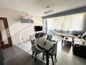 Дава под Наем 3-СТАЕН