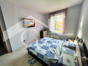 Дава под Наем 3-СТАЕН