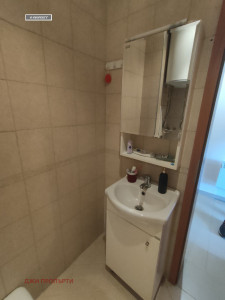 Дава под Наем 1-СТАЕН