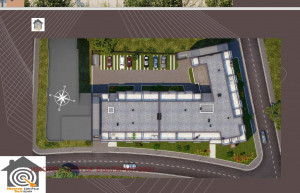 Продава 2-СТАЕН