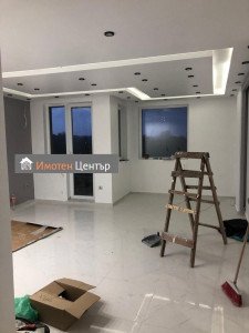 Продава 3-СТАЕН