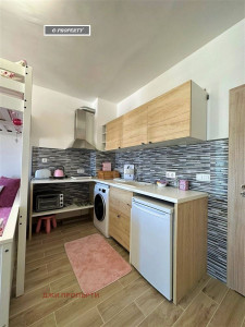 Дава под Наем 1-СТАЕН