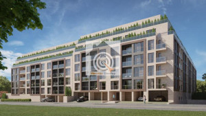 Продава 2-СТАЕН