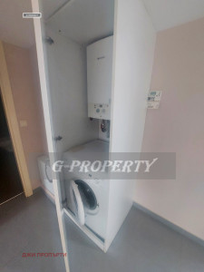 Дава под Наем 3-СТАЕН