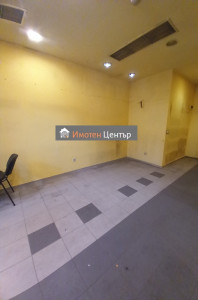 Дава под Наем МАГАЗИН