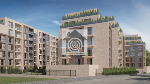 Продава 2-СТАЕН