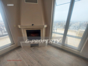 Дава под Наем 3-СТАЕН