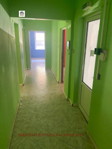 Дава под Наем ОФИС