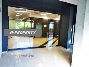 Дава под Наем МАГАЗИН