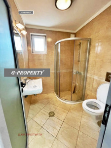 Дава под Наем ОФИС