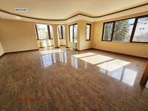 Дава под Наем ОФИС