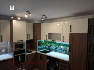 Дава под Наем 3-СТАЕН