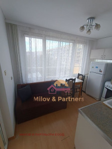 Дава под Наем 2-СТАЕН