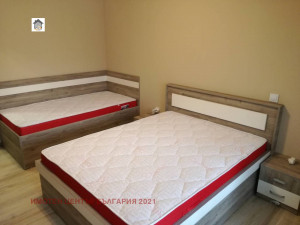 Дава под Наем 3-СТАЕН