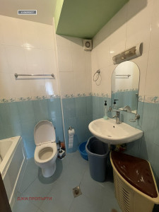 Дава под Наем 2-СТАЕН