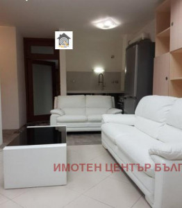 Продава 2-СТАЕН