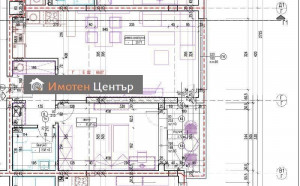 Продава 2-СТАЕН