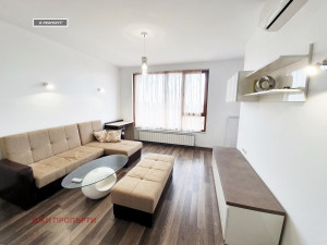 Дава под Наем 2-СТАЕН