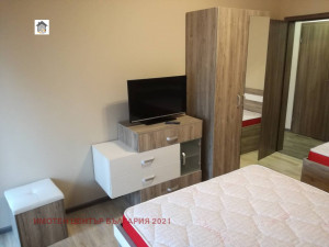 Дава под Наем 3-СТАЕН