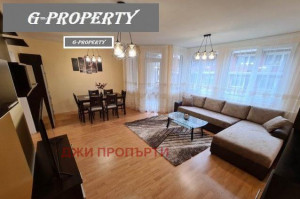 Дава под Наем 3-СТАЕН